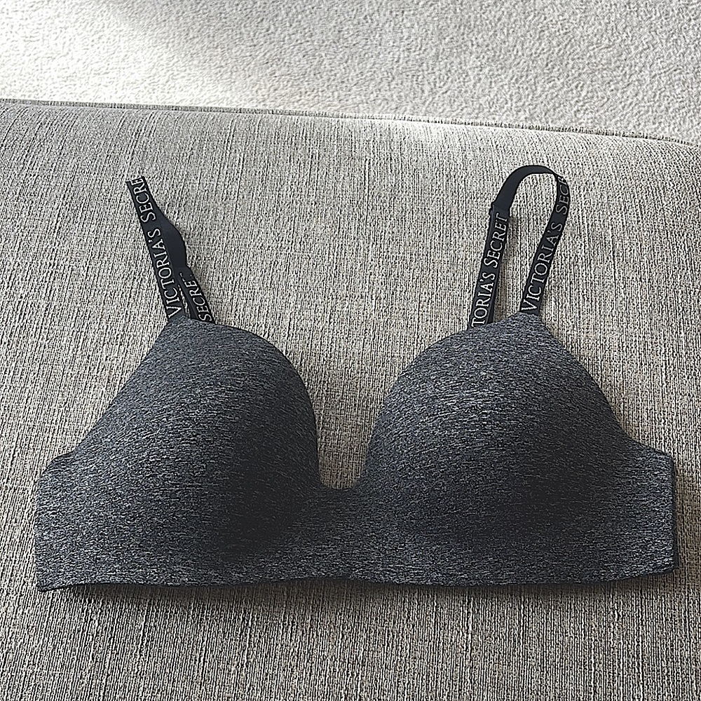 Victoria secret bra wireless